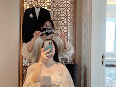 -ME觅妆·定制美妆·彩妆私教(菱角湖店)