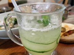 -The Good Place好地方·Brunch·coffee(国贸店)