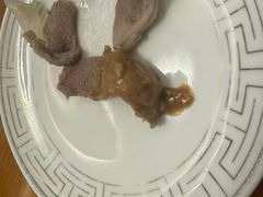 -清真华宇开锅羊肉