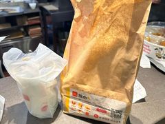 -麦当劳(文武路店)