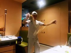 -海底捞火锅(漕宝路店)