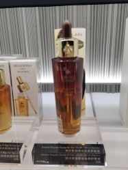 -丝芙兰Sephora