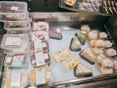 -南京特殊教育师范学院(燕子矶校区)