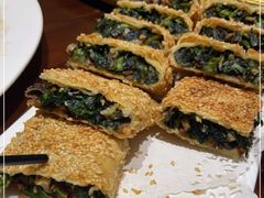 -紫阳海鲜楼·传承闽味(长乐路总店)