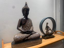 -FineYoga梵音瑜伽·普拉提