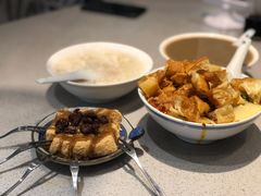 -小豆海棠(嘉兴路店)