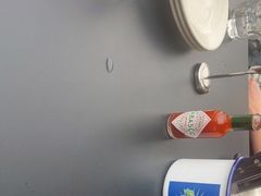 -Chili's Cafe&Bar奇利斯(滨江店)