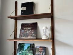 -Eu2+ coffee(上大路店)