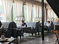 -谭记旺品(小谭山店)