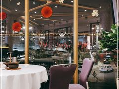 -粤珍轩.创始店.始于2001(含光门店)