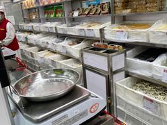 -北京稻香村(大都专卖店)