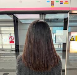 -卡尔诗·科技美肤连锁