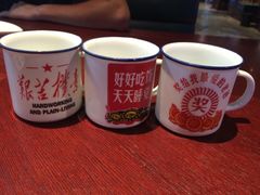 -咸宁万豪温泉谷度假区