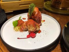 -天和晟新京菜.水煮鱼.湘土菜(国展店)