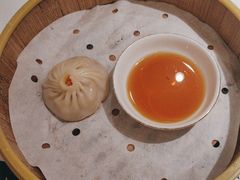 -江南厨子(万象天地店)