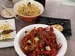 -四妹餐厅(玫瑰街店)