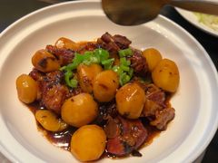 -海立阁海鲜江浙菜(漕河泾印象城店)