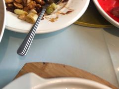 -眉州东坡(民族园店)