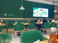 -文记卢源外·江西小炒(凤城八路店)