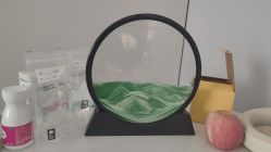 -弗蕾亚·和月月子调理院(东湖店)