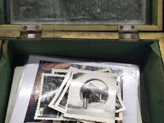 -苏州艺都古玩花鸟市场