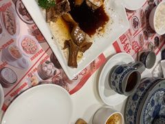 -虾饺妹·酒家(金碧店)