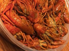 -山之屋炭火烧肉·生啤畅饮(大朗万科中央公园店)