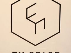 -EN SPACE恩空间