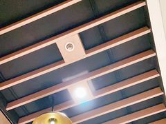 -海底捞火锅(万科广场店)