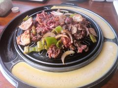 -超级神炭烤肉夜食(芥园西道店)