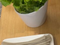 -古乐牛香•鲜牛肉牛杂火锅(系马桩总店)
