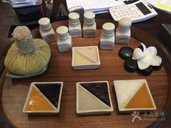 -Let's Relax Spa(Phuket 3rd Street)