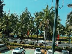 -同禧荟·港味海鲜火锅·粤菜(三亚湾店)