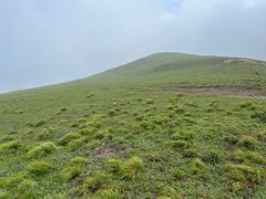 -灵山