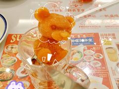 -香港新曜记茶餐厅(星耀城店)