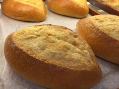 -BreadTalk面包新语·烘焙蛋糕(五羊邨店)