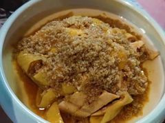 -川里谈·川味小馆(北京路店)