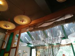 -越美小馆·越南料理(曲江店)
