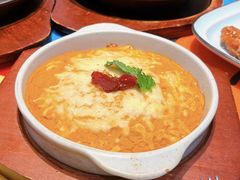 -Aqua Oasis 水天堂(常熟永旺店)