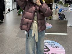 -义乌之心城市生活广场