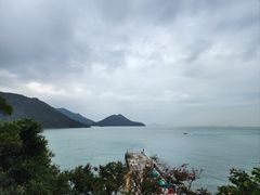 -大澳