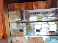 -Max Bakery 阿唛手作