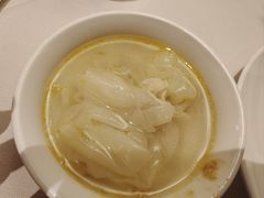 -得月楼·省级非遗·传统苏帮菜(观前店)