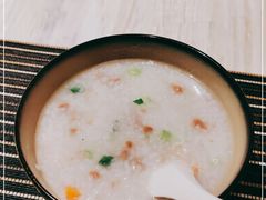 -客莱福诺富特酒店·互动餐厅