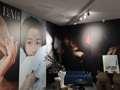 -白衬衫照相馆(五彩店)