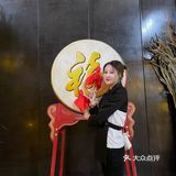 福临门大丰收不一样的玉米展