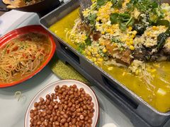 -苏湘小馆·不做预制菜(青年公社店)