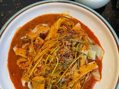 -飞天大厦清真餐厅