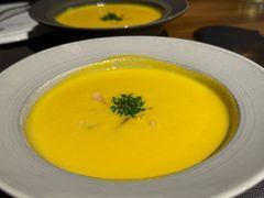 -巴别塔法餐舍(合作路店)