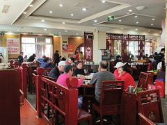 -老来福·非遗酸汤兔(凯旋路店)